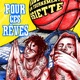 Pour Ces Rêves feat La Bourse Single