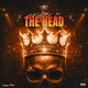 Heavy Is the Head Single