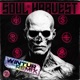Soul Harvest Remix Single