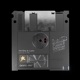 Don t Talk Single