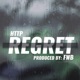 Regret Single