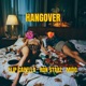 Hangover Single