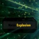 Explosion Single