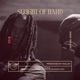 Sleight Of Hand feat Gulley Dango Forlaine Single