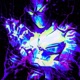 Don t Fvck With Me Slowed Single