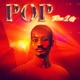 Pop Single