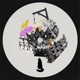 Lyc EP
