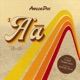 A ā Ah Ah feat Creed Chameleon Single