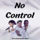 No Control feat Mercy Single