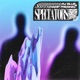 Spectators EP
