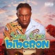 Biberon Single
