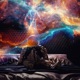 Astral Amnesia Single