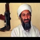 Al Hilal Single