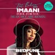 Fool for You Sean McCabe Remixes EP