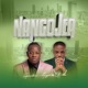 Nangojea feat Utee Single