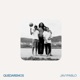 Quedaremos EP