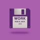 Work Single