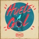 Huele A Gol Single