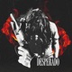 Desperado Single