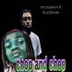 Chop and Chop feat Buzzboss Single