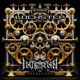 LockStep Single