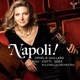 Napoli Deluxe Edition