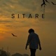 SITARE Single