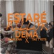 estaré millor demà Single