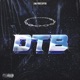 DTB Single
