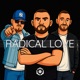 Radical Love Single