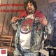 Cold Summer feat YB Biv Da Great Single