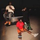 Born 2 Win EP