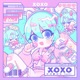 xoxo Single