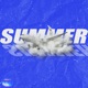 Summer Gram Single