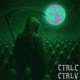 Ctrl C Ctrl V feat Paul 13 Single