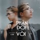 Phận Đời Như Vôi Single