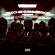 Geechie Commission feat Al boogie Ya Boy Dee 100 Tony Bruce Ghostflows PCT BOSS Single