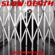 Suicide Machine Single