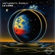La Luna Single
