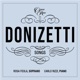 Donizetti Songs Vol 7