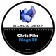 Dingo EP