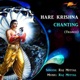 Hare Krishna Trance Theme Maha Mantra Single