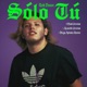 Sólo Tú Single