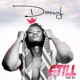 Still EP