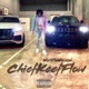 Chief Keef Flow Single