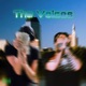 Voices Of Mass feat Axel Baby Single