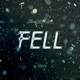 Fell Single