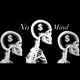 No Mind Single