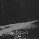 Farfalla bianca Single
