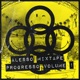 ALESSO MIXTAPE PROGRESSO VOLUME 1 Single